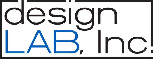 design LAB inc