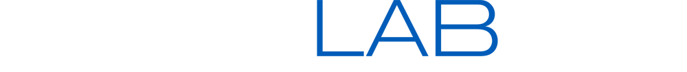 design LAB Inc. Logo